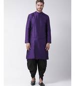 DEYANN Kurta with Patiala set