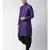 DEYANN Kurta with Patiala set