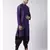 DEYANN Kurta with Patiala set