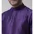 DEYANN Kurta with Patiala set