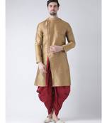 DEYANN Kurta with Patiala set