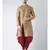 DEYANN Kurta with Patiala set