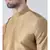 DEYANN Kurta with Patiala set