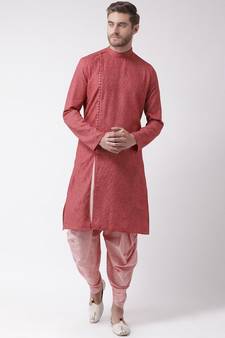 DEYANN Kurta with Patiala set