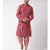 DEYANN Kurta with Patiala set