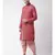 DEYANN Kurta with Patiala set