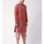 DEYANN Kurta with Patiala set