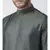 DEYANN Kurta with Patiala set