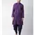 DEYANN Kurta with Patiala set