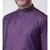 DEYANN Kurta with Patiala set