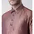 DEYANN Kurta with Patiala set