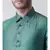 DEYANN Kurta with Patiala set