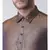 DEYANN Kurta with Patiala set