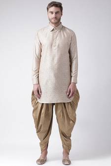 DEYANN Kurta with Patiala set