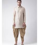 DEYANN Kurta with Patiala set