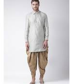 DEYANN Kurta with Patiala set