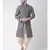 DEYANN Kurta with Patiala set