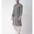 DEYANN Kurta with Patiala set