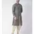 DEYANN Kurta with Patiala set