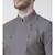 DEYANN Kurta with Patiala set