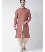 DEYANN Kurta with Patiala set