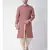 DEYANN Kurta with Patiala set