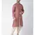 DEYANN Kurta with Patiala set
