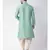 DEYANN Kurta with Patiala set