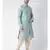 DEYANN Kurta with Patiala set