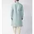 DEYANN Kurta with Patiala set