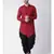 DEYANN Kurta with Patiala set