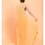 Suta Women Yellow Embellished  Pure Cotton Saree