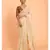 Suta Off White Zari Stripes Pure Cotton Handloom Saree