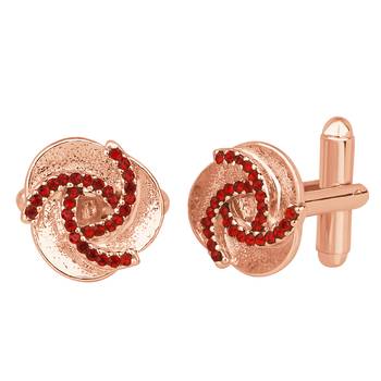 Copper crystal other 1