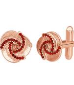 Copper crystal other