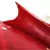 Red Quilted Sling Bag