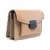 Beige Crossbody Sling Bag