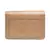 Beige Crossbody Sling Bag