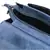 Blue Crossbody Sling Bag