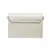 White Envelope Sling Bag