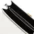 White Envelope Sling Bag