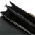Black Envelope Sling Bag