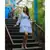 Jasmine Mul Dress