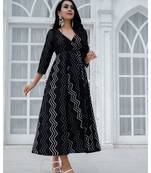 Daisy Angarakha Dress