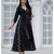 Daisy Angarakha Dress