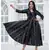 Daisy Angarakha Dress