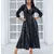 Daisy Angarakha Dress