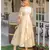 Tulip Mulmul Dress