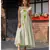 Dhalia Mulmul Dress