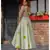 Dhalia Mulmul Dress